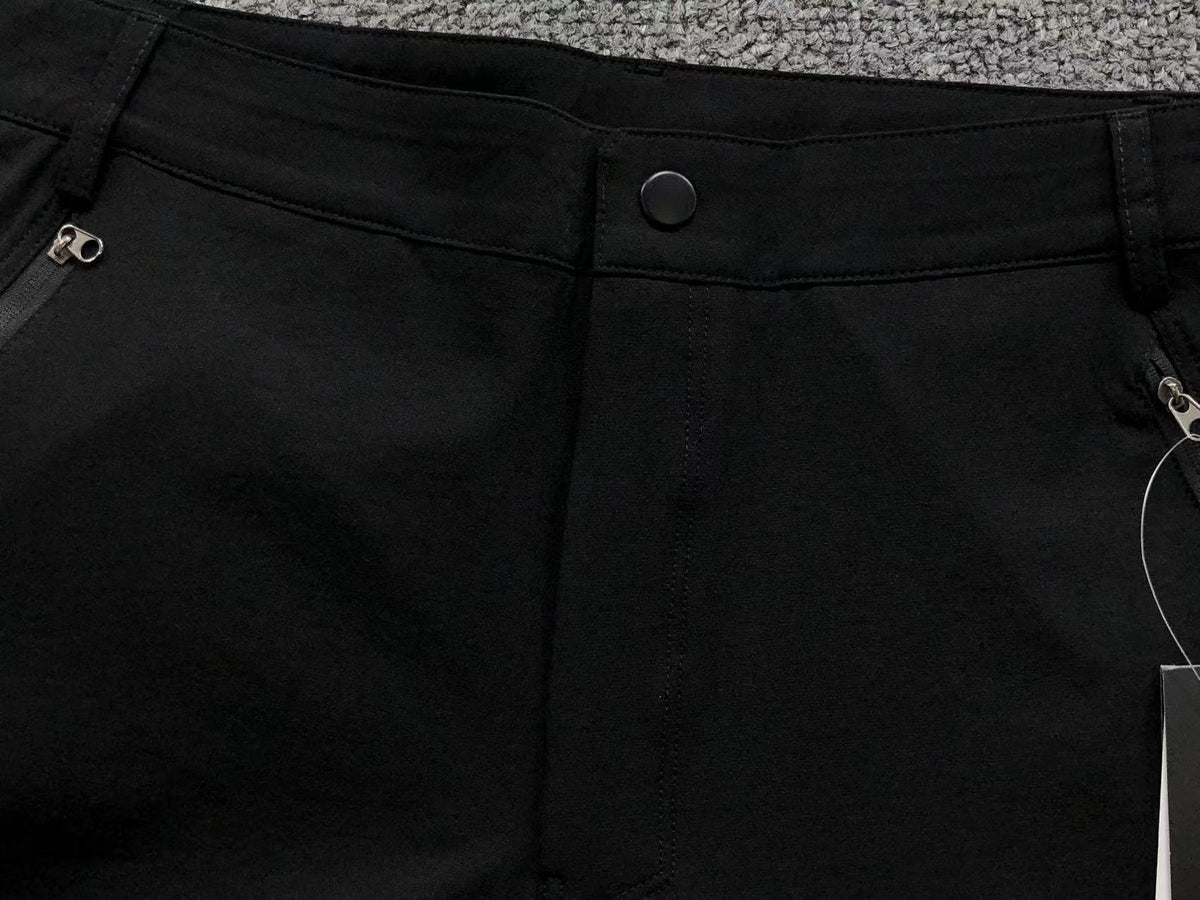 N1K Pants