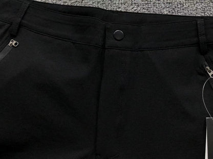 N1K Pants