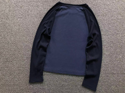 AcneStdios Longsleeve Female