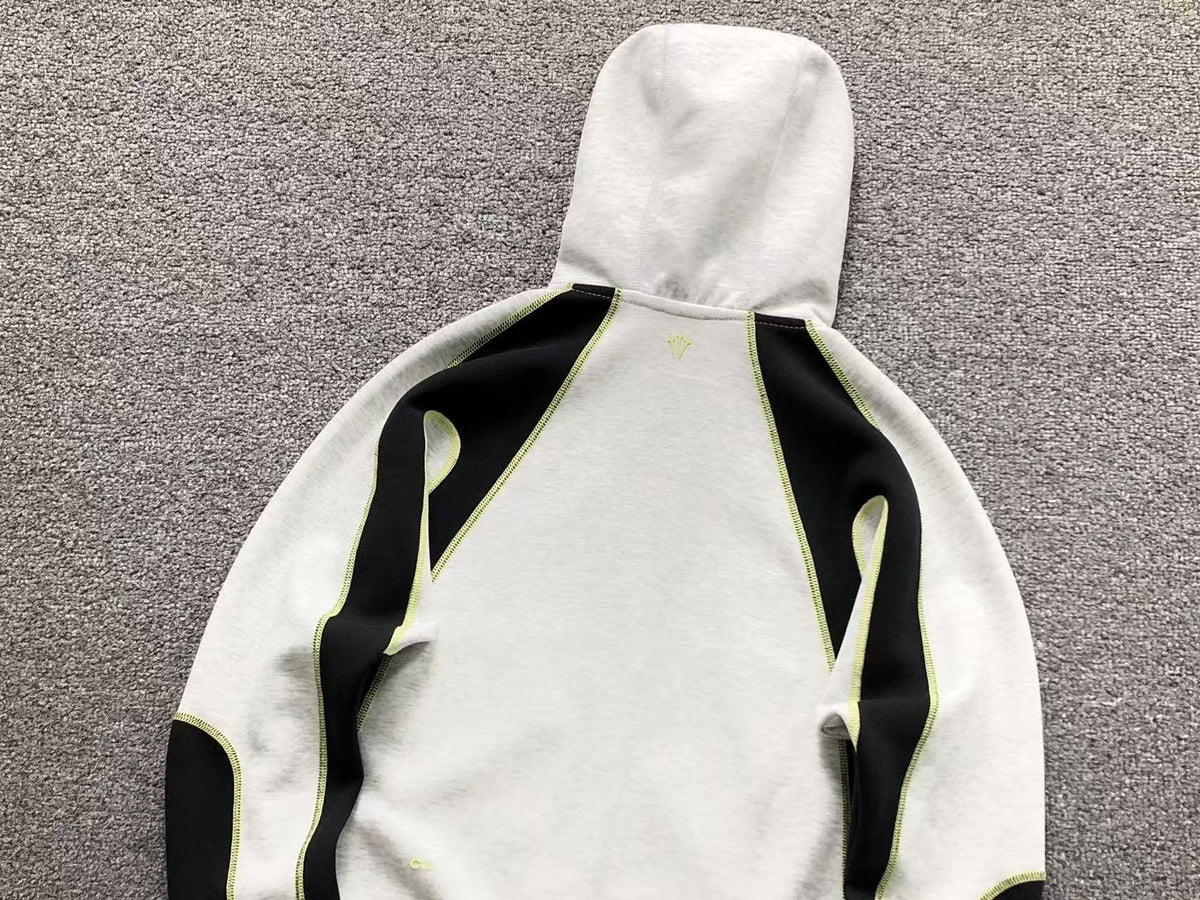 N1K Pants