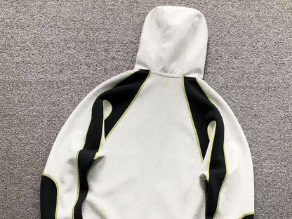 N1K Pants