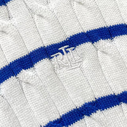 Ralph Lauren Tshirt