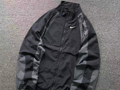 N1K Pants & Hoodie
