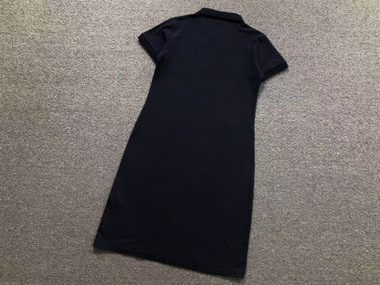 Classic Skirt Female