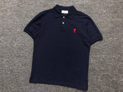 Am1 Polo