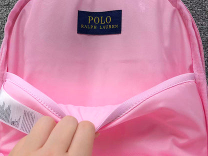 Ralph Lauren Bag