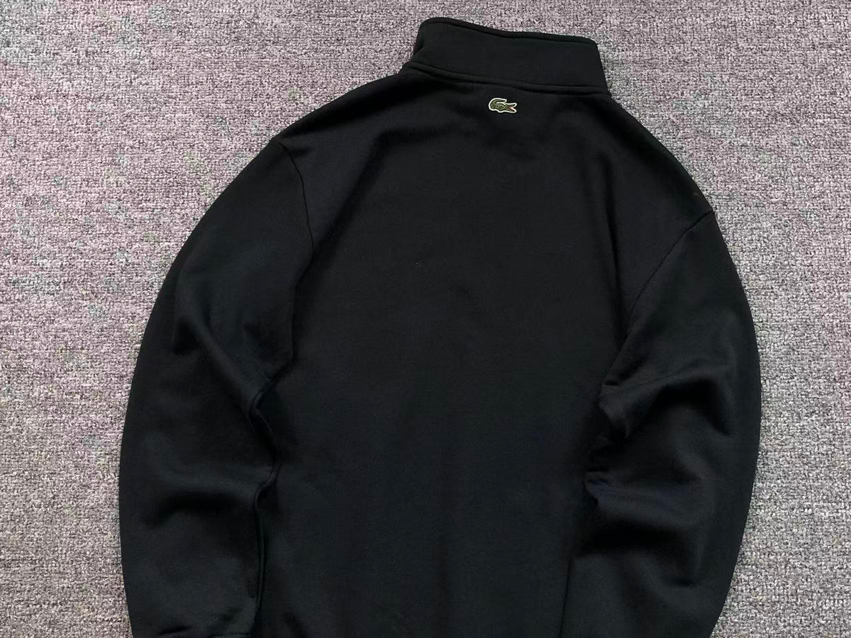 Classic Hoodie