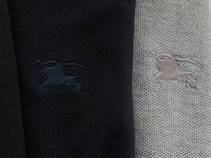 BB Shirt