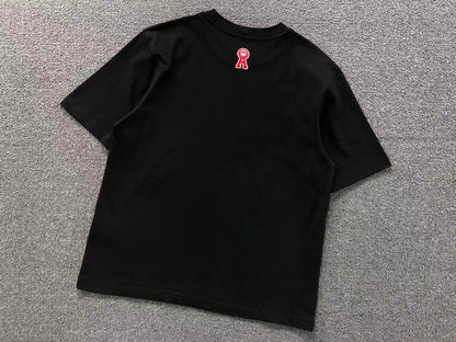 Am1 Tshirt