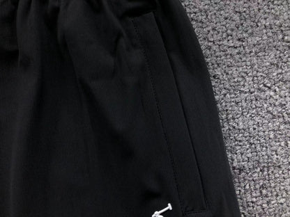 Ralph Lauren Pants