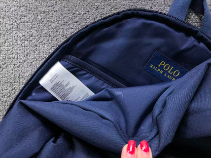 Ralph Lauren Bag