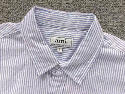 Am1 Shirt