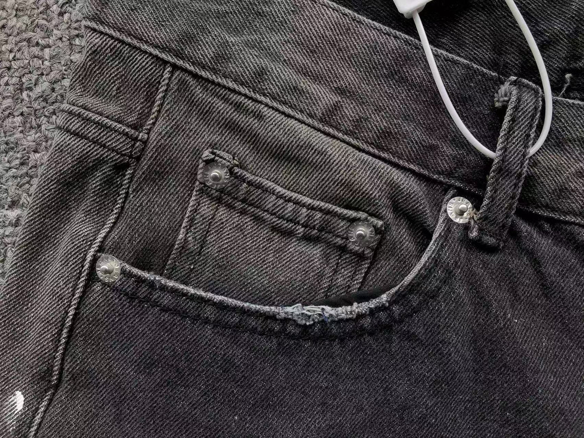 AcneStdios Pants