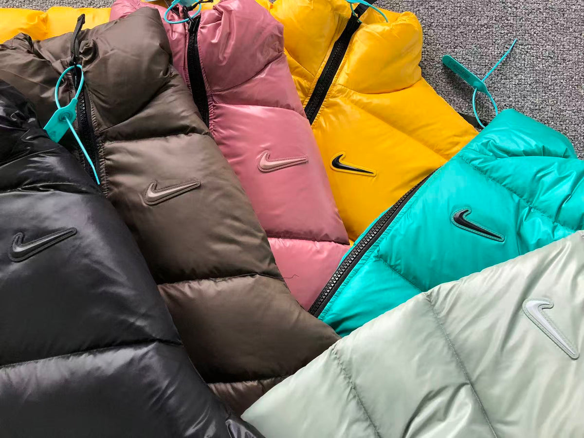 N1K Jacket