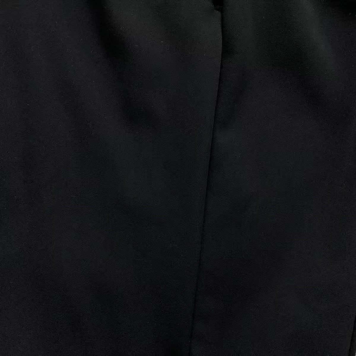 N1K Jacket