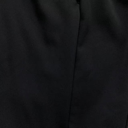 N1K Jacket