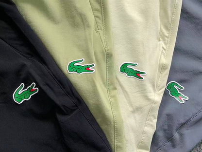 Classic Pants