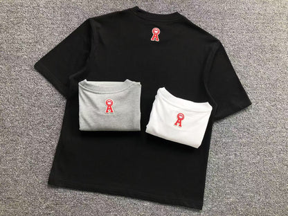 Am1 Tshirt