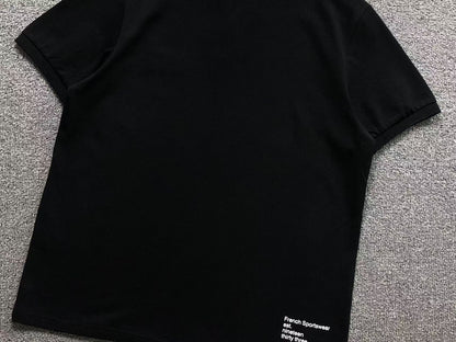 Classic Polo