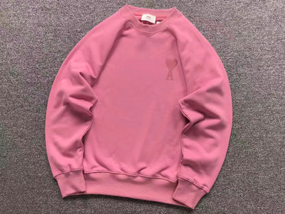 Am1 Hoodie