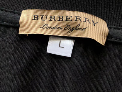 BB Shirt