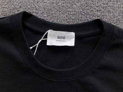 Am1 Tshirt
