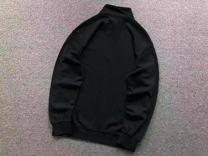 Classic Hoodie