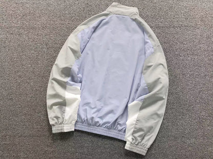 N1K Jacket