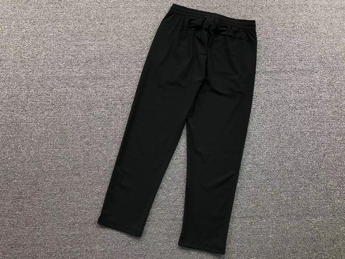 Classic Pants