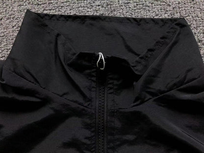 N1K Pants & Hoodie