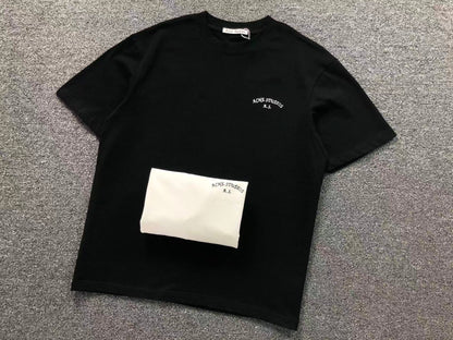AcneStdios Tshirt