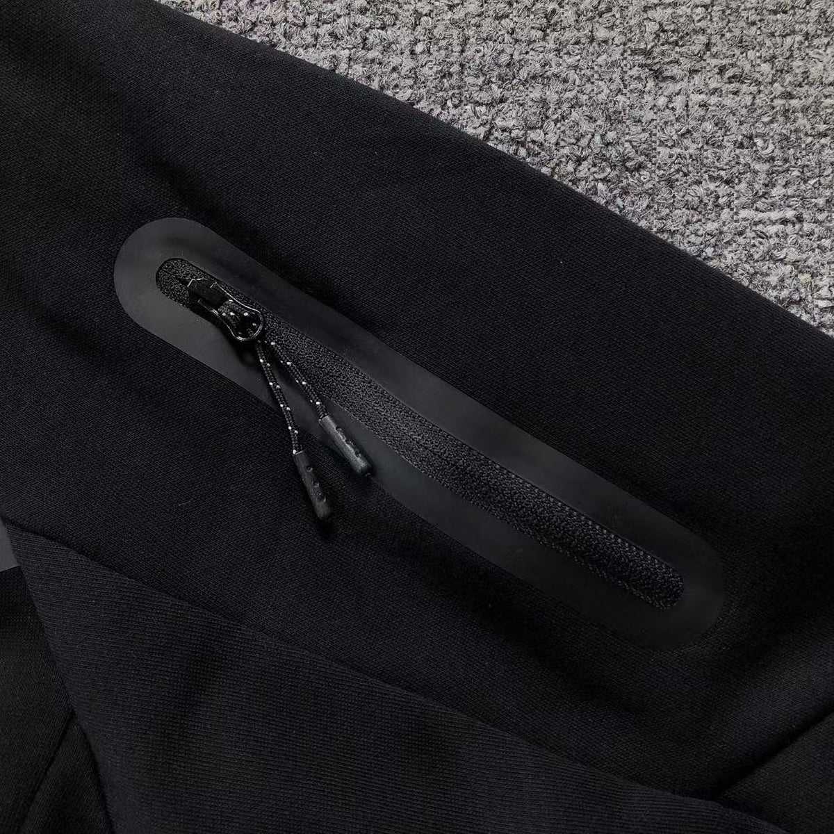 N1K Pants