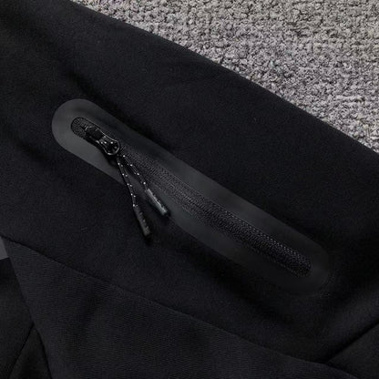 N1K Pants