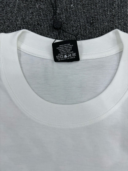 Stu Tshirt