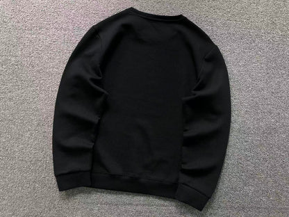 N1K Hoodie