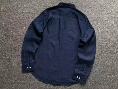 Classic Shirt