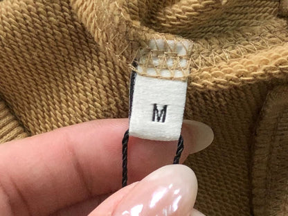 Am1 Hoodie