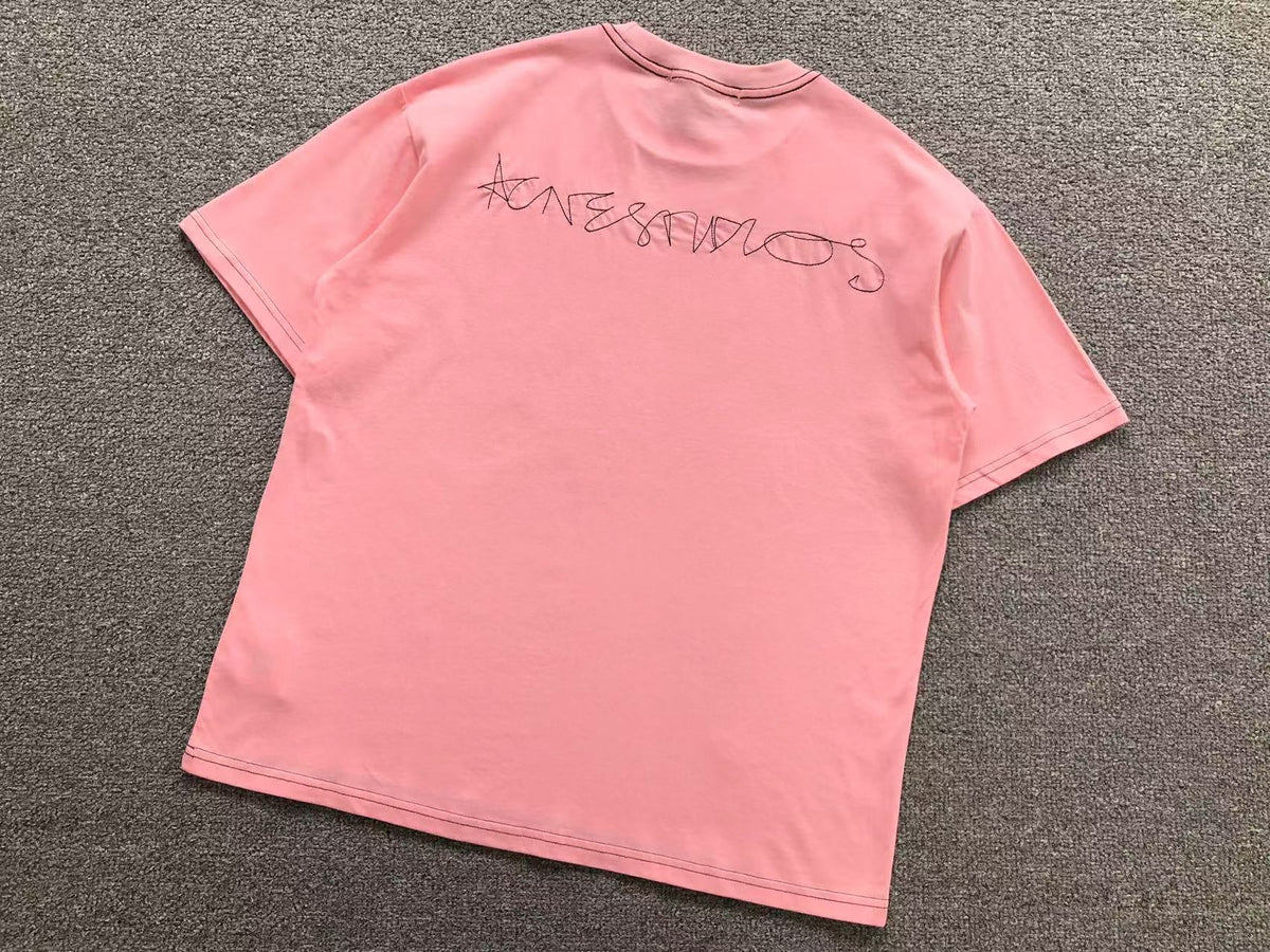 AcneStdios Tshirt