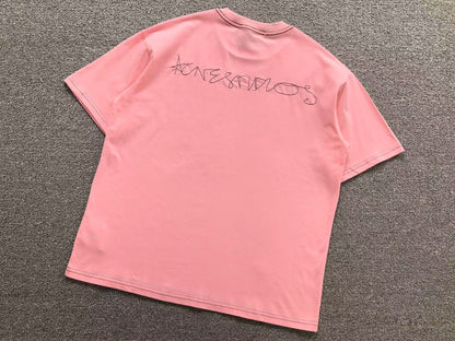 AcneStdios Tshirt