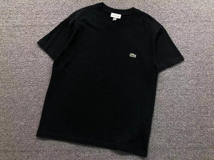 Classic Tshirt