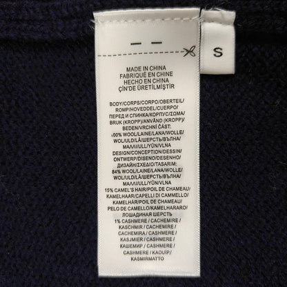 Ralph Lauren Tshirt