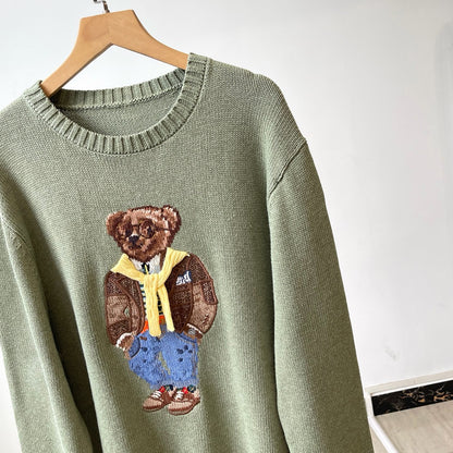 Ralph Lauren Sweater