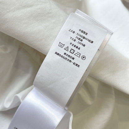 Ralph Lauren Skirt Female