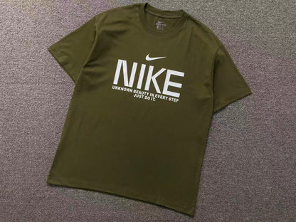 N1K Tshirt