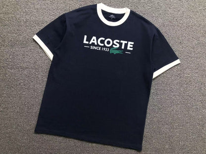 Classic Tshirt