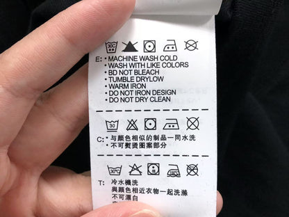 N1K Tshirt