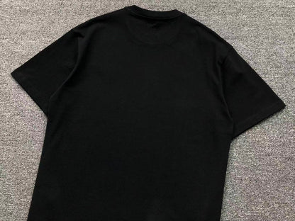 Am1 Tshirt