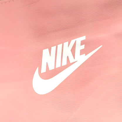 N1K Bag