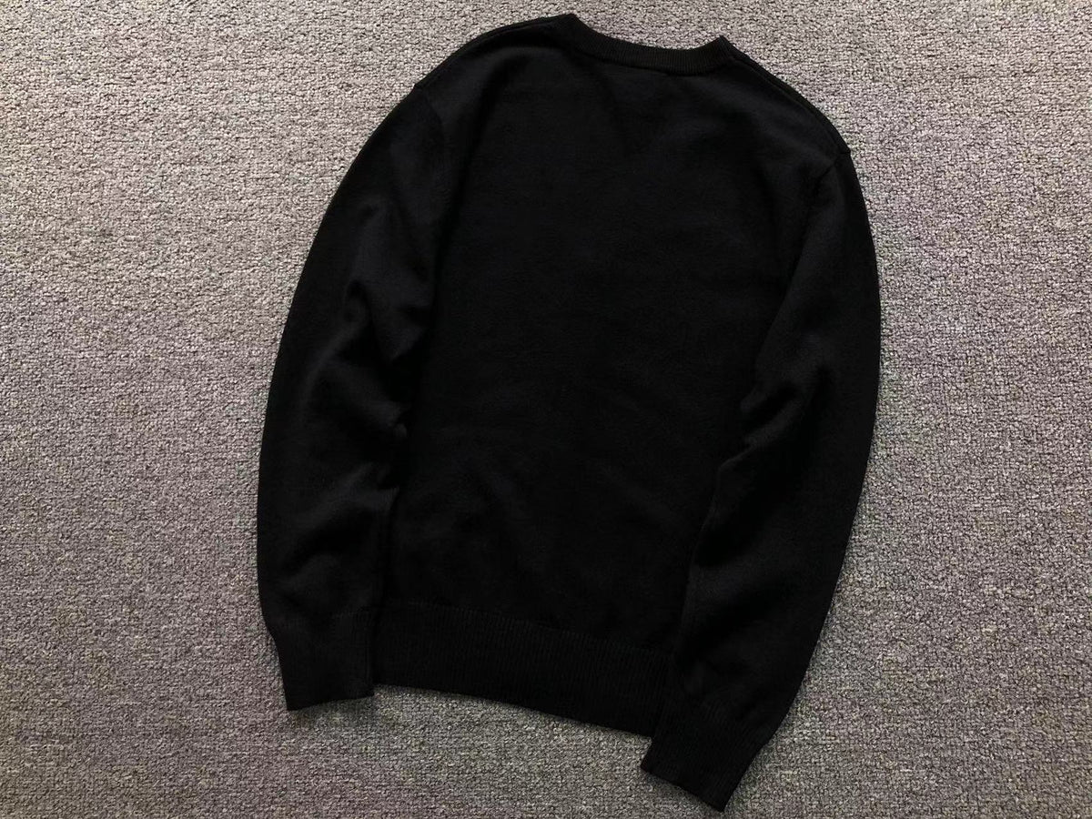 Am1 Sweater