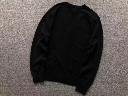 Am1 Sweater